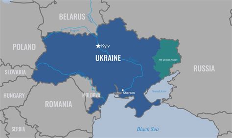 poland and ukraine news